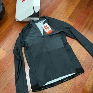 Kalas Passion LS shirt